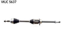 SKF VKJC 5637